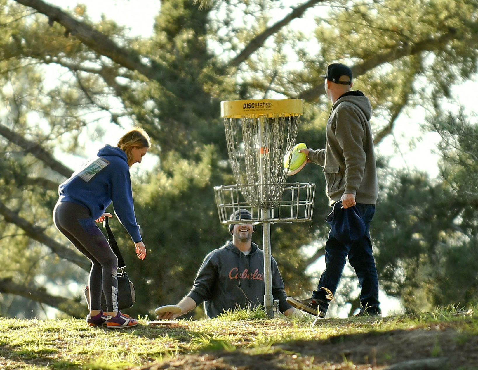 122619 Disc golf 05.jpg